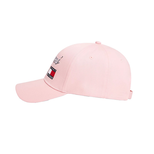 Cadillac F1 2026 Miami GP Cap Pink