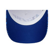Alpine F1 2026 AOP Trucker Cap