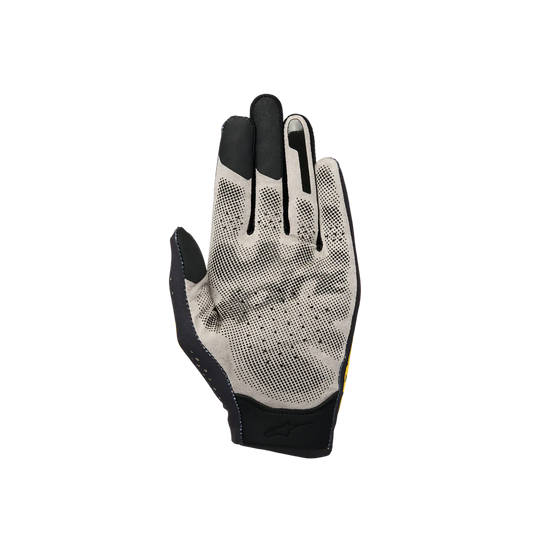 Alpinestars Graphic 3 Gloves Black