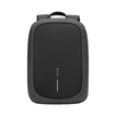 XD Design Bobby Edge Backpack Black