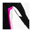 Sparco Kerb MY20 Kids Karting Suit Black/Yellow (CIK)