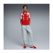 Scuderia Ferrari F1 Kids Team Polo Shirt