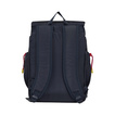 Red Bull Racing F1 Men's Logo Backpack