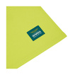 2024 Aston Martin F1 Mens Alonso Kimoa Band T-shirt lime