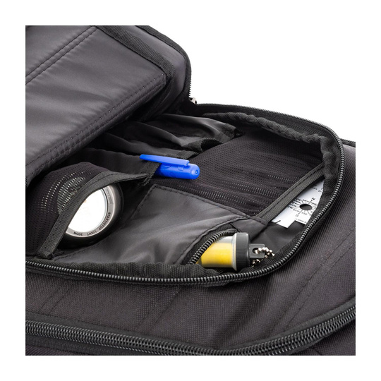 Stilo Zainetto Backpack