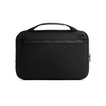 XD Design EXECUTIVE 16" laptop bag