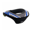 Alpinestars Sequence Youth neck protector black-blue