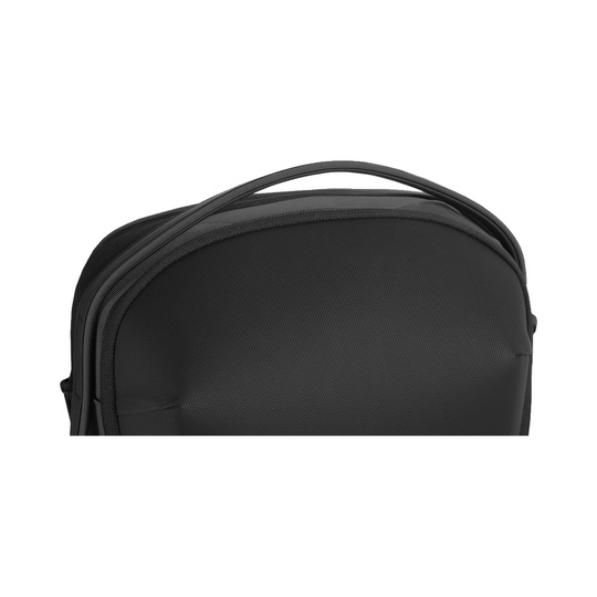 XD Design Bizz Backpack Black