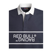 2024 Red Bull Racing Mens Reflect polo shirt
