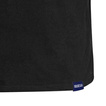Sparco Corporate Polo Shirt Black