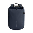 XD Design Urban Backpack navy blue