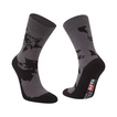 2026 Toyota Gazoo Racing Logo Socks