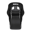 Sparco Circuit QRT MY20 Racing Seat (FIA)