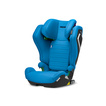 Recaro Axion 1 Child Seat Calm Blue
