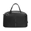 XD Design Urban Weekend Bag Black