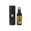 2024 Hertz Team Jota Logo Waterbottle