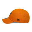2025 McLaren F1 Infant Logo Baseball Cap