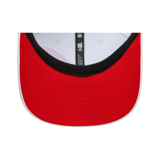 2025 Alpine F1 Mens Japan GP baseball cap