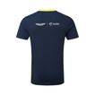 Aston Martin Racing 2026 GT Thor T-shirt