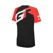 2026 Toyota Gazoo Racing WRT Women's Team T-shirt