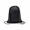 2026 Porsche Motorsport PullBag Quoted AOP