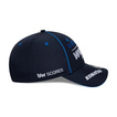2026 Williams F1 Kids Team Hat