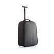 XD Design Trolley Bag