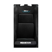 Sparco REV QRT Seat Pad Kit