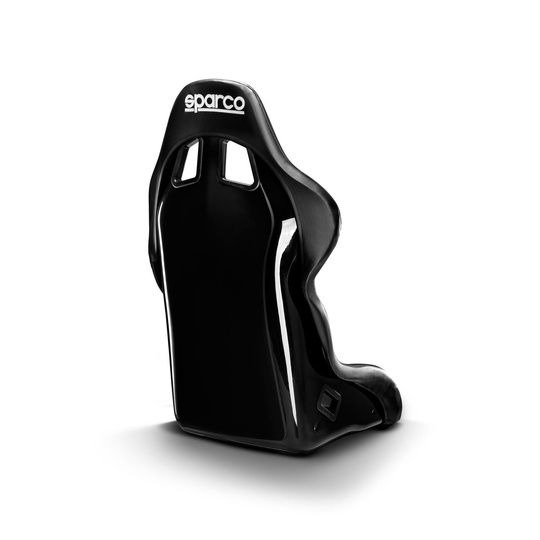Sparco EVO QRT SKY MY20 Racing Seat (FIA)
