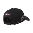 Toyota Gazoo Racing 2026 WRT Oliver Solberg Cap