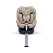Recaro Xenon Kid Child Seat Elegant Beige