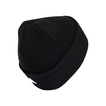 2026 Mercedes AMG F1 DNA Beanie
