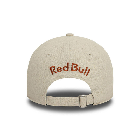 2024 Red Bull Racing Mens Perez Monaco GP Baseball Cap