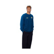 2026 Alpine F1 Classic Long Sleeve T-shirt