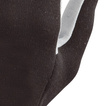 OMP NEW Rally Black Racing Gloves