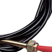 OMP 320 cm Pull Cable