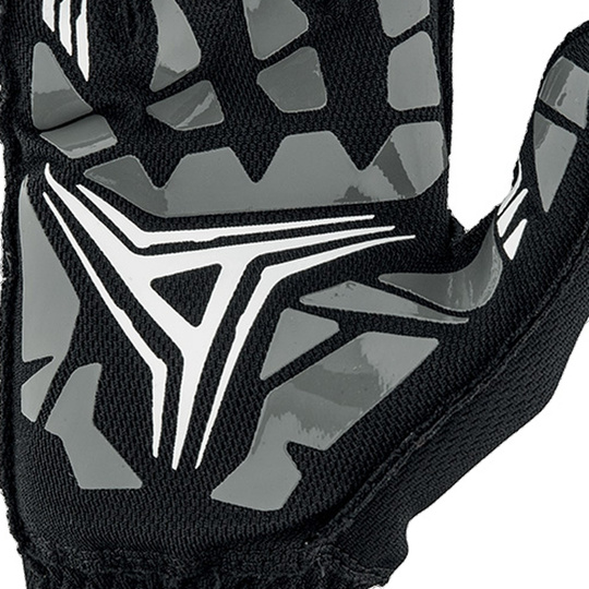 OMP KS-3 MY26 Racing Gloves Black