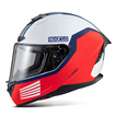 Sparco X-PRO Martini Racing Helmet