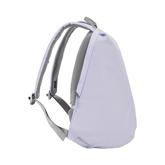 XD Design Bobby Soft Backpack Lavender