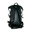 Amphibious KIKKER Waterproof Backpack black