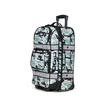 Travel bag Ogio Layover DOUBLE CAMO