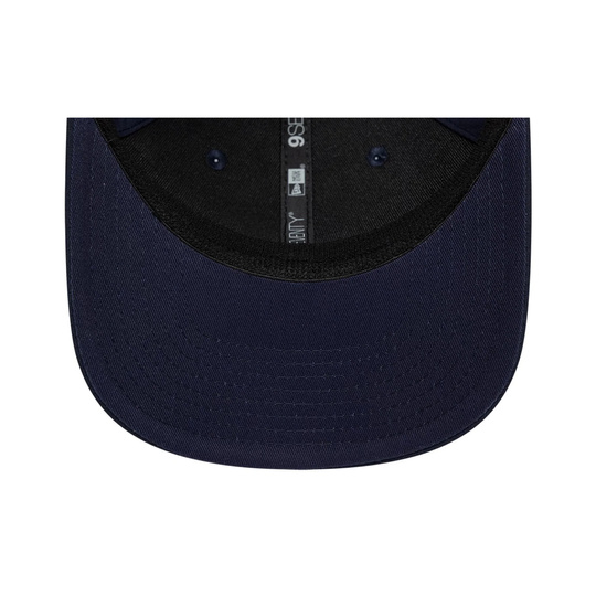 Red Bull Racing F1 2026 Miami GP Team Cap