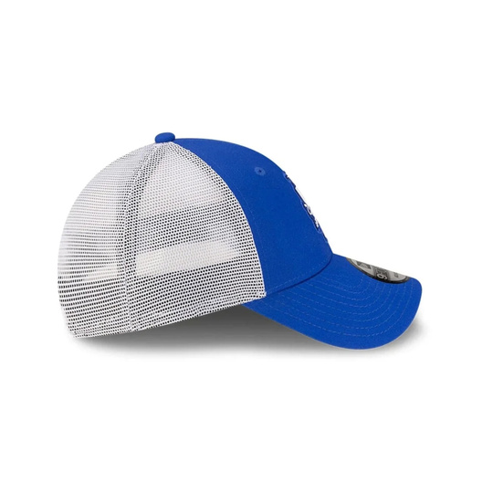 Visa Cash App RB F1 2026 Summer League Cap