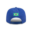 2025 Red Bull Racing Mens Brazil GP Baseball cap