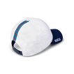 Sparco Martini Racing Mens Side Logo baseball cap