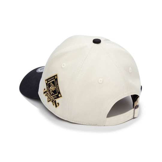 2025 Williams Racing Mens W Baseball Cap