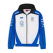 2026 Visa Cash App Racing Bulls Mens Team Hooded Sweatshirt