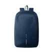 XD Design 2 in 1 Switch Utility Blue Backpack