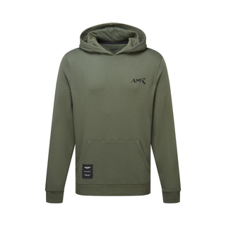 Aston Martin Racing 2026 Limited Edition 1959 Graphic Hoodie Green