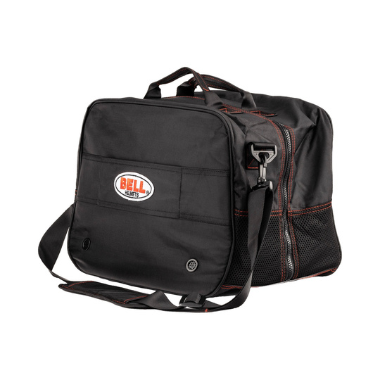 Bell KC7-CMR PRO Fernando Alonso Helmet (CMR)